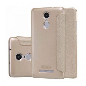 Xiaomi Redmi Note 3 Nillkin Sp