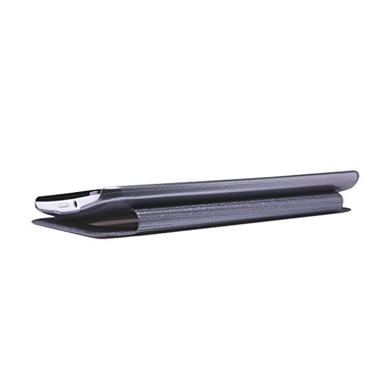 ASUS ZenFone 2 5.5 Nillkin Spa