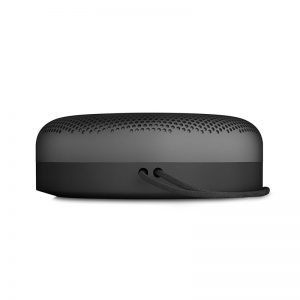 Bang and Olufsen BeoPlayA1 NAT