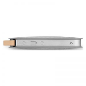 Bang and Olufsen BeoPlayA2 Act