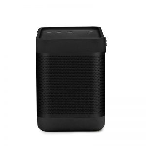 Bang and Olufsen Beoplay BEOLI