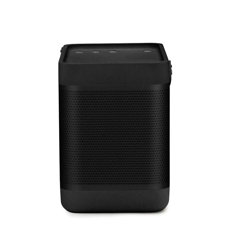 Bang and Olufsen Beoplay BEOLI