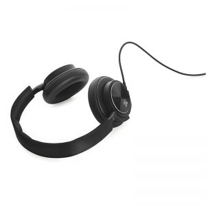Bang and Olufsen Beoplay H6 He