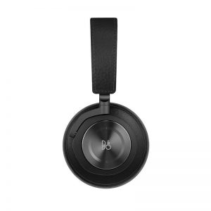 Bang and Olufsen Beoplay H7 He