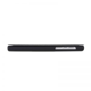 Blackberry Passport Nillkin Sp