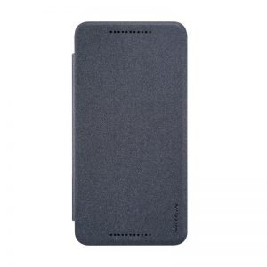 کیف کلاسوری نیلکین مدل Sparkle Leather مناسب هواوی آنر نکسوس 6P
