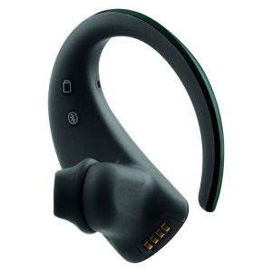 Jabra STONE 3 Blutooth Handsfr