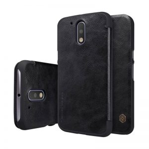 Motorola Moto G4 Plus Nillkin 
