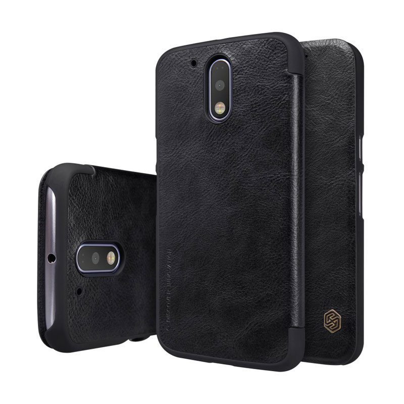 Motorola Moto G4 Plus Nillkin 