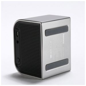 Remax M8 Mini Portable Bluetoo