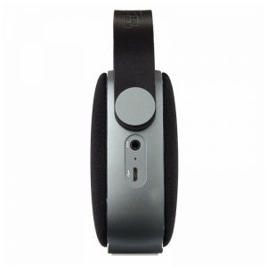 Remax RB M6 Bluetooth Speaker