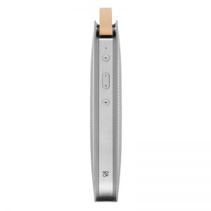 Bang and Olufsen BeoPlayA2 Act