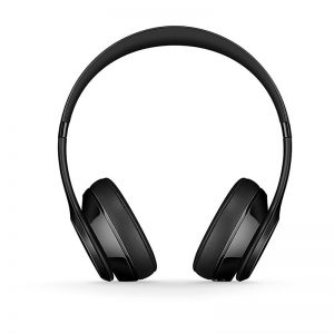 هدفون بی سیم بیتس مدل Beats Solo3