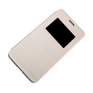 ASUS ZenFone 5 Nillkin Sparkle