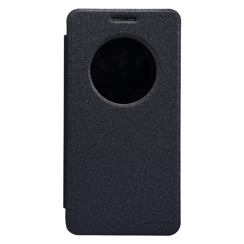 ASUS ZenFone 6 Nillkin Sparkle