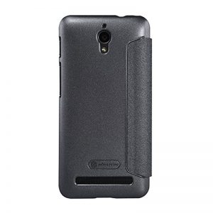 ASUS ZenFone C Nillkin Sparkle