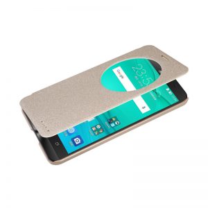 ASUS ZenFone GO 5.5 Nillkin Sp