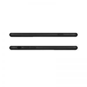 Apple iPhone 7 Nillkin Lensen 