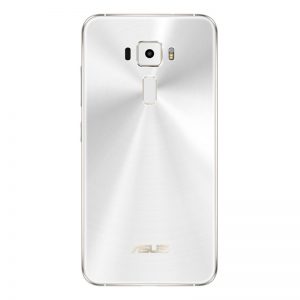 Asus Zenfone 3