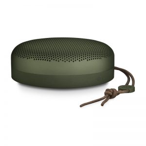 Bang and Olufsen BeoPlayA1 NAT
