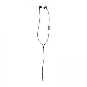 Bang and Olufsen Beoplay H3 He