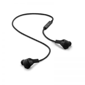 Bang and Olufsen Beoplay H5 He