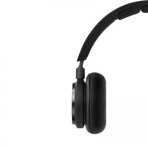 Bang and Olufsen Beoplay H8 He