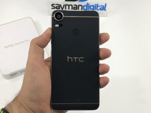 htc-desire-10-pro-unboxing