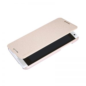 HTC Desire 610 Nillkin Sparkle