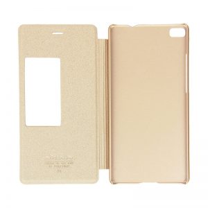 Huawei Ascend P8 Nillkin Spark