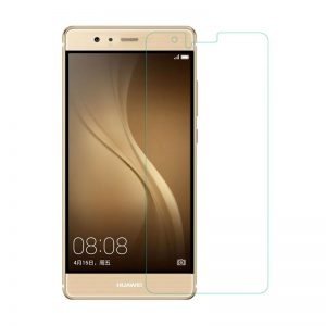 محافظ صفحه نمایش شیشه ای نیلکین مدل Amazing H مناسب هواوی اسند P9