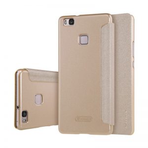 Huawei Ascend P9 lite Nillkin 