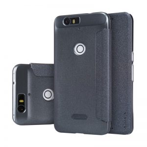 Huawei Nexus 6P Nillkin Sparkl