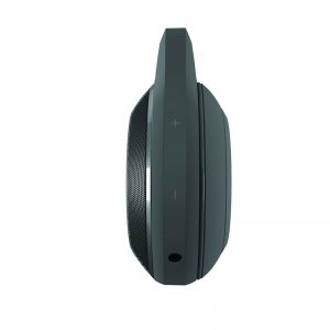 JBL Clip+ Bluetooth Speaker