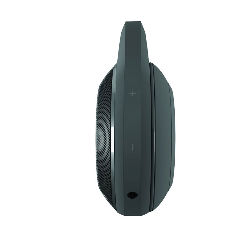 JBL Clip+ Bluetooth Speaker