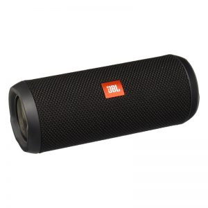JBL Flip 3 Bluetooth Speaker