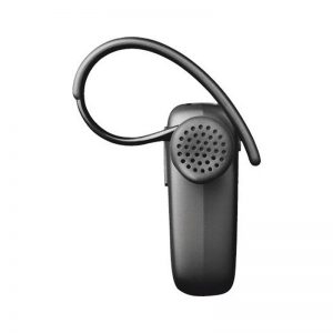Jabra EXTREME2 Blutooth Handsf