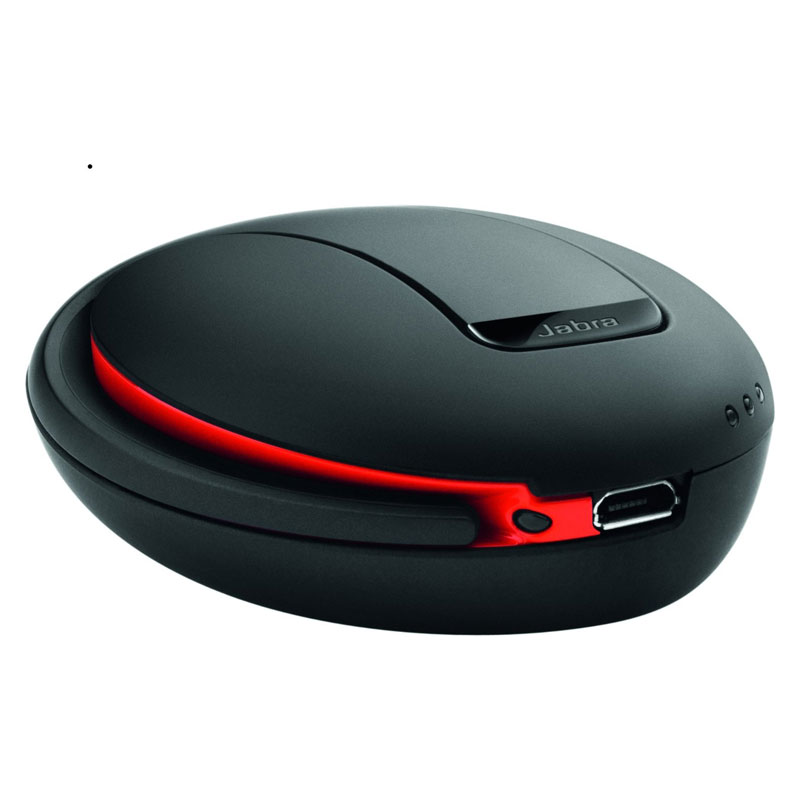 Jabra STONE 3 Blutooth Handsfr