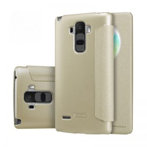 LG G4 Stylus Nillkin Sparkle L
