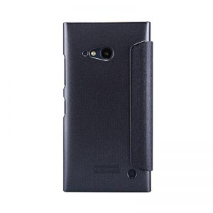 Microsoft Lumia 730 Nillkin Sp