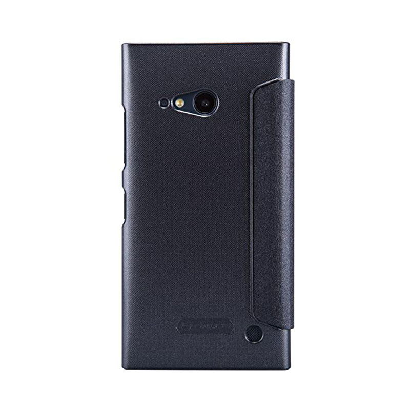 Microsoft Lumia 730 Nillkin Sp