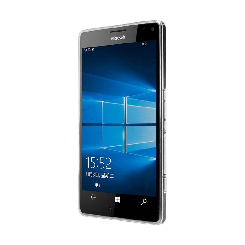 Microsoft Lumia 950XL Nillkin 