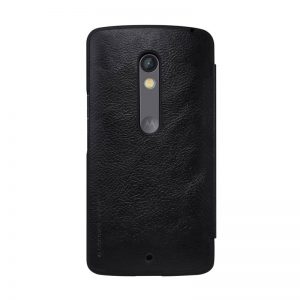Motorola Moto X Play Nillkin Q