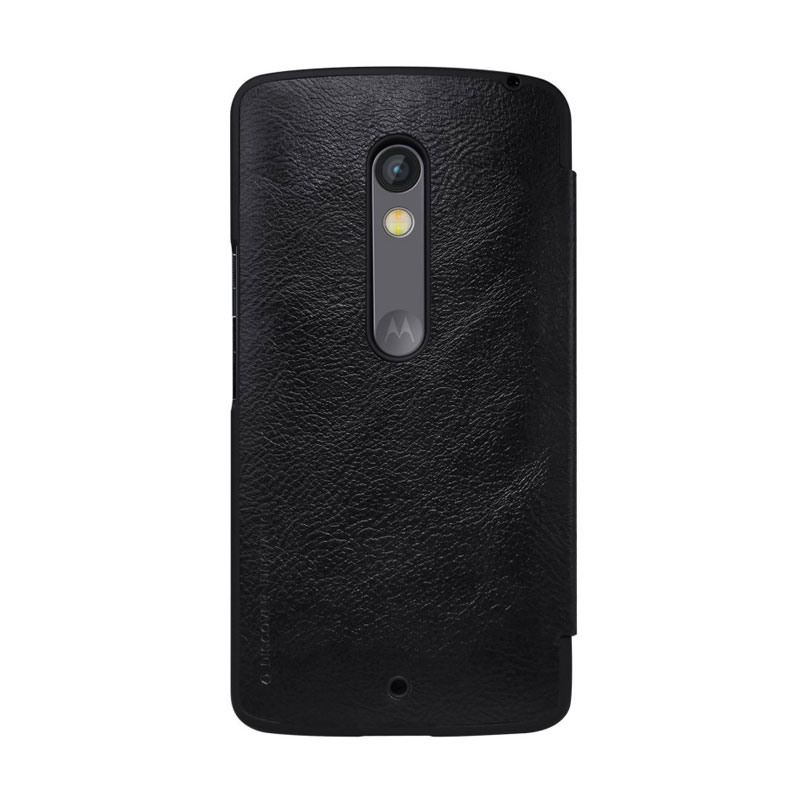 Motorola Moto X Play Nillkin Q