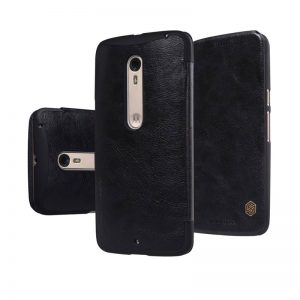 Motorola Moto X Style Nillkin 