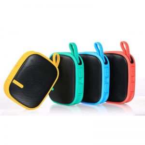 Remax Music Box RB X2 Mini