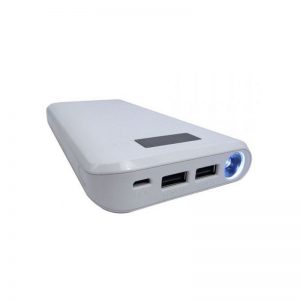 Remax Proda 30000mAh power Ban