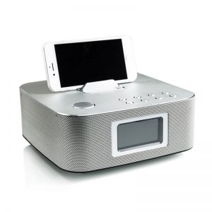 Remax RB H3C Bluetooth Speaker