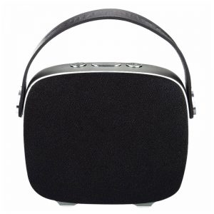 Remax RB M6 Bluetooth Speaker