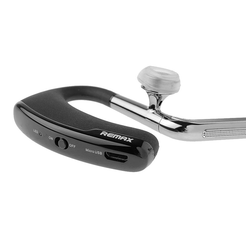 Remax RB T5 Bluetooth Headset